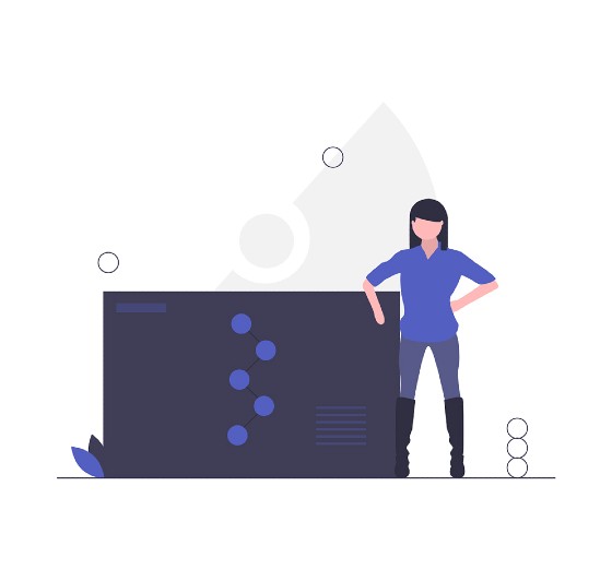 Offre de McZEN Technologies